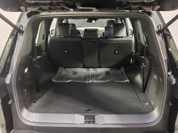 Lexus LX 600 Urban PTL в лизинг - 11