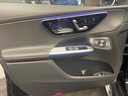 Mercedes-Benz GLC 43 AMG 4MATIC в лизинг - 18