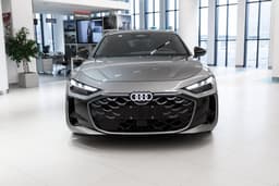 Audi A5 Sportback L Smart 2.0T TFSI 150 kW quattro S tronic в лизинг - 6