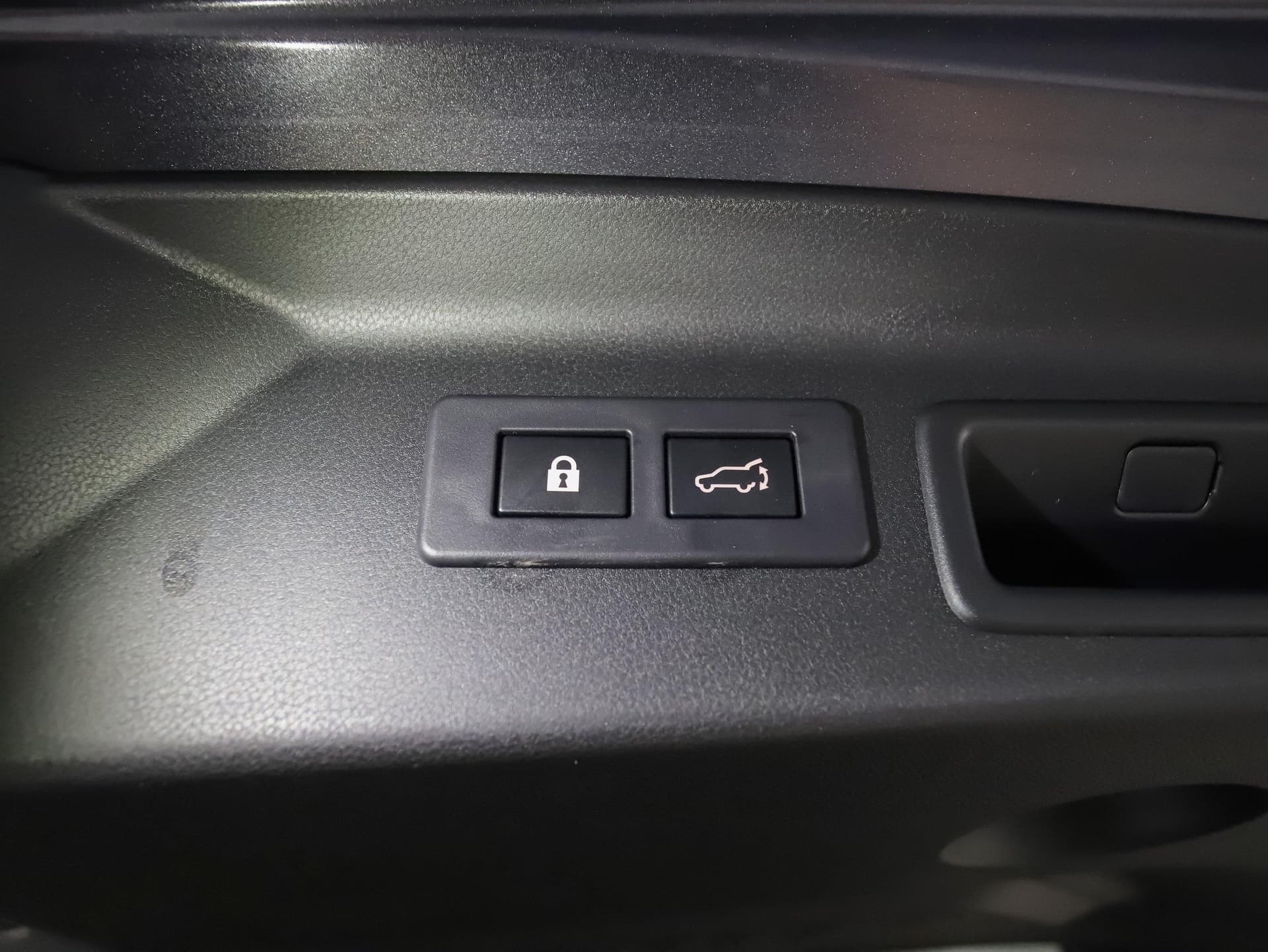 Subaru Forester 2.5i-L Sport EyeSight CVT в лизинг - 21