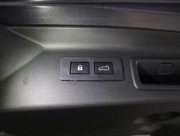 Subaru Forester 2.5i-L Sport EyeSight CVT в лизинг - 21