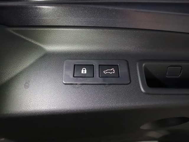 Subaru Forester 2.5i-L Sport EyeSight CVT в лизинг - 21