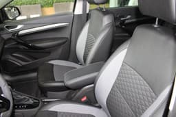 Lada Aura Status 1.8 122hp AT в лизинг - 7