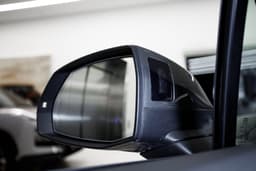 Audi Q7 S line 50 TDI quattro tiptronic в лизинг - 11