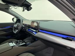 BMW 5 серия 530Li M Sport в лизинг - 15
