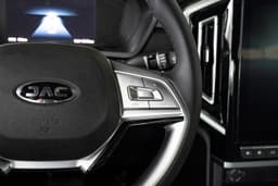 JAC T9 Explore 2.0T AT 4WD в лизинг - 11