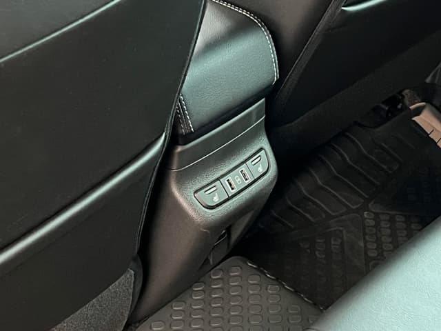 Lada Vesta Cross Techno 1.8 122hp 6MT в лизинг - 16