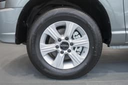 Haval H5 Premium 2.0T 8AT 4WD в лизинг - 11