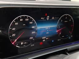 Mercedes-Benz GLS 450 d 4MATIC в лизинг - 20