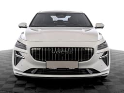 Volga C50 Стандарт 2.0Т 150 л.с. АТ в лизинг - 6