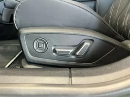 Audi A5 Sportback L Smart 2.0T TFSI 150 kW quattro S tronic в лизинг - 7