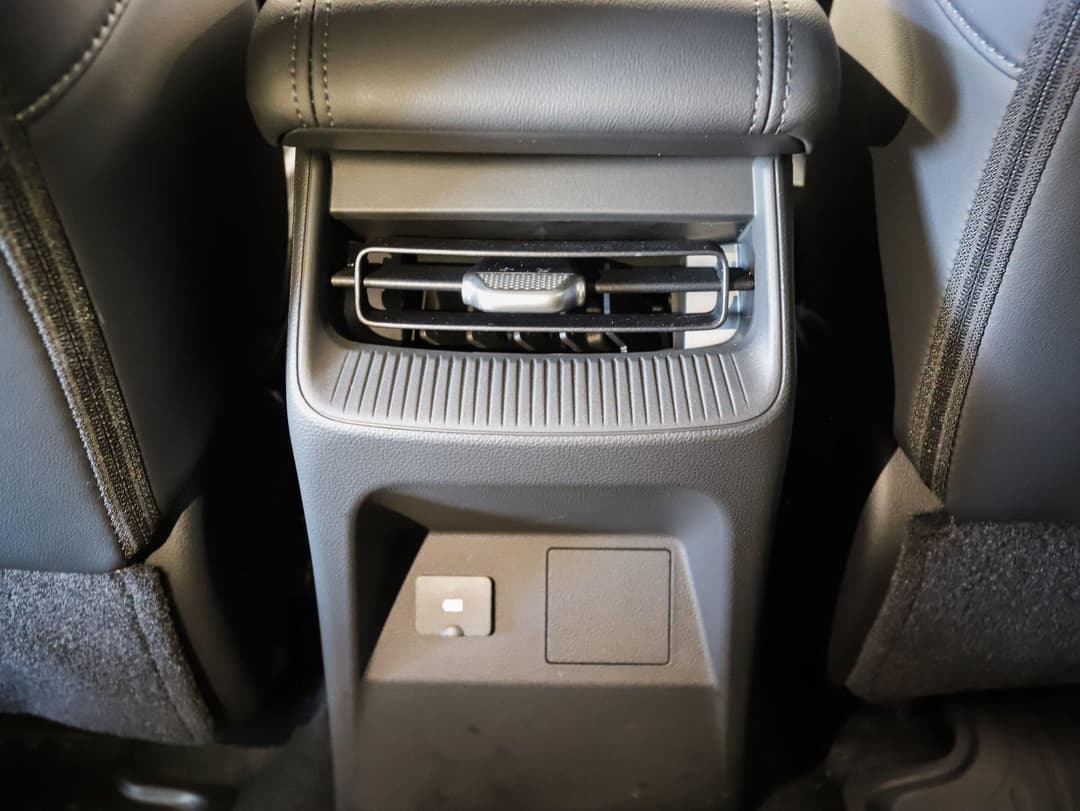 Haval H5 Premium 2.0T 8AT 4WD в лизинг - 17