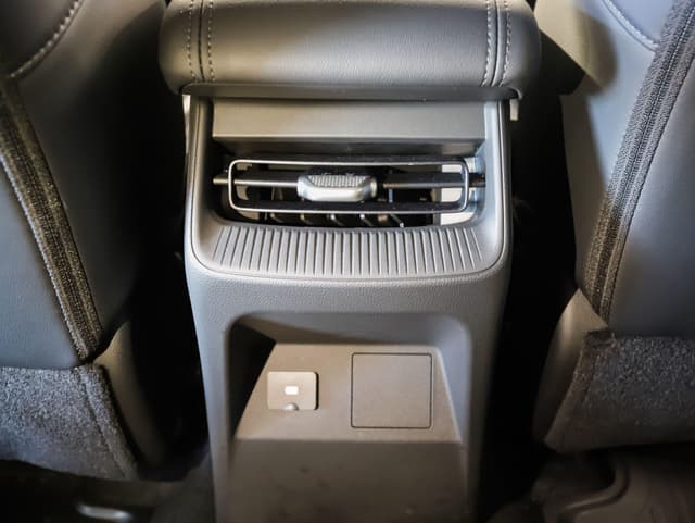 Haval H5 Premium 2.0T 8AT 4WD в лизинг - 17