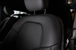 Mercedes-Benz V 300 d EL 4MATIC EXCLUSIVE в лизинг - 16