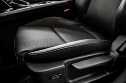 Changan CS35 Plus Advance 1.4T 7AT в лизинг - 31