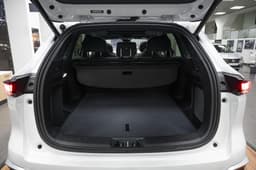 Changan CS75 Plus Tech 2.0 8AT 4WD в лизинг - 23