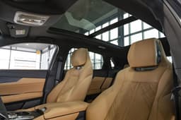 Changan Uni-K Tech 2.0 8AT AWD в лизинг - 34