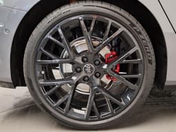 Audi A5 Sportback L Smart 2.0T TFSI 150 kW quattro S tronic в лизинг - 19