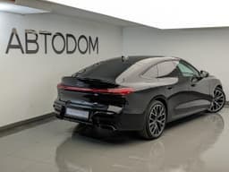 Audi A5 Sportback L Smart 2.0T TFSI 150 kW quattro S tronic в лизинг - 2