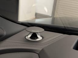 Audi SQ7 TFSI quattro tiptronic в лизинг - 25