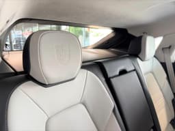 Porsche Cayenne GTS Coupe в лизинг - 22