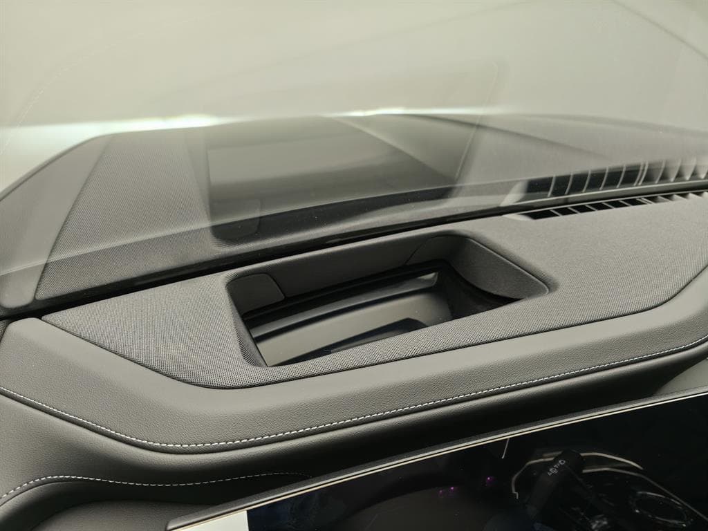 BMW 7 серия 740i xDrive в лизинг - 20