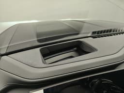 BMW 7 серия 740i xDrive в лизинг - 20