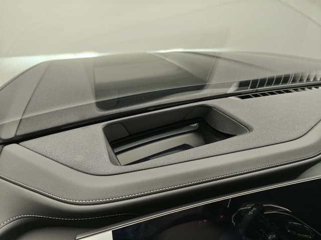 BMW 7 серия 740i xDrive в лизинг - 20