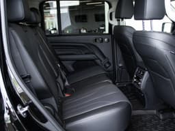 Haval H9 Premium 2.0T 8AT 4WD в лизинг - 36