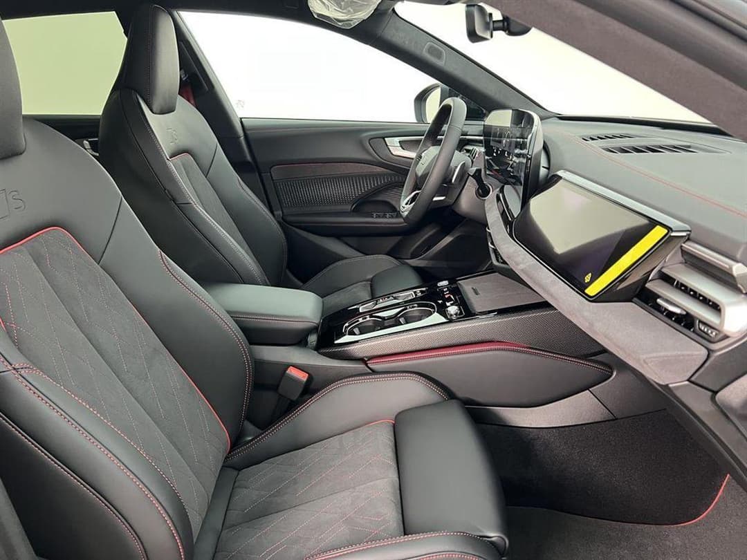 Audi A5 Sportback L Smart 2.0T TFSI 150 kW quattro S tronic в лизинг - 10
