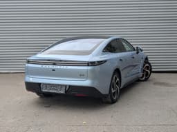 Exlantix ES 1.5 Hyb AT AWD в лизинг - 3