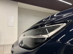 Audi A6 Эс лайн 40 дизель полный привод АТ в лизинг - 15