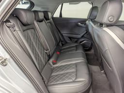 Audi Q2 L Style Dynamic 35 TSI S tronic в лизинг - 13