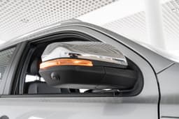 JAC T9 Explore 2.0T AT 4WD в лизинг - 19