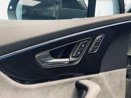 Audi Q7 S line 45 TFSI quattro tiptronic в лизинг - 14
