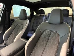 Audi A5 L Спорт 2.0Т 150 кВт полный привод АТ в лизинг - 13