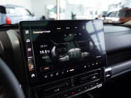 Haval H9 Premium 2.0T 8AT 4WD в лизинг - 32