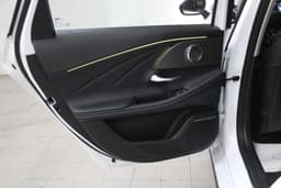 Chery Arrizo 8 Ultra Black 1.6T 150 DCT в лизинг - 10