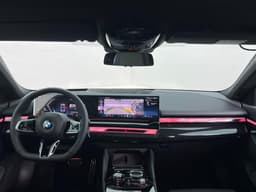 BMW 5 серия 530i xDrive в лизинг - 6