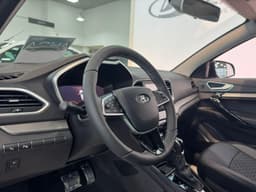Lada Aura Premier 1.8 122hp AT в лизинг - 7