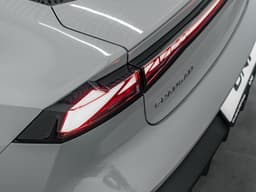 Changan Uni-V Tech 1.5T 7DCT в лизинг - 22