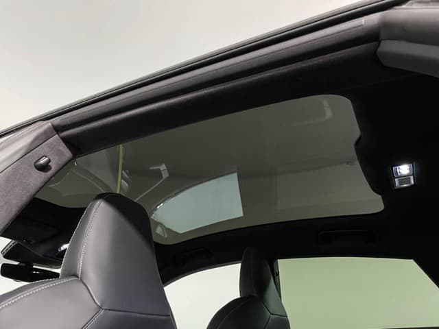 Audi A5 Sportback L Smart 2.0T TFSI 150 kW quattro S tronic в лизинг - 20