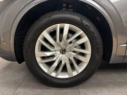 Volkswagen Touareg R-Line 2.0 TFSI 265hp 8AT в лизинг - 15