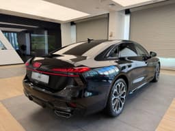 Audi A6 L Премиум 2.0Т полный привод АТ (Premium) в лизинг - 6