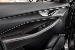 Changan CS35 Plus Advance 1.4T 7AT в лизинг - 35