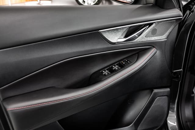 Changan CS35 Plus Advance 1.4T 7AT в лизинг - 35