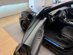 Audi RS Q8 quattro в лизинг - 28