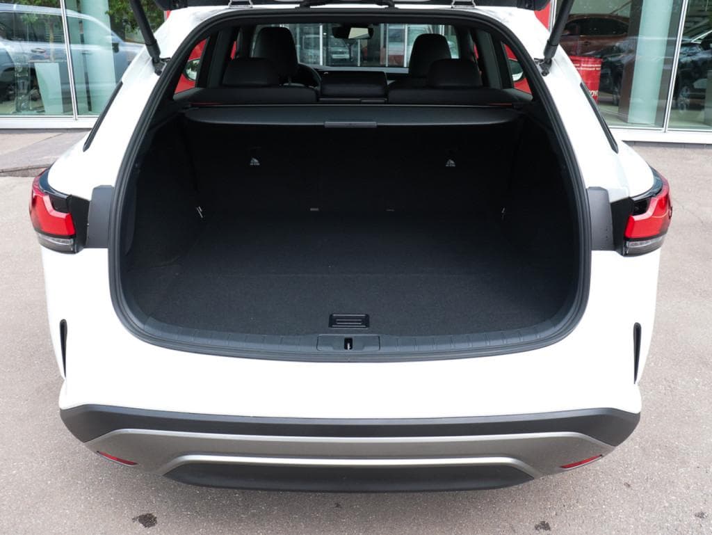 Lexus RX 350 Executive в лизинг - 11