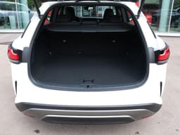 Lexus RX 350 Executive в лизинг - 11