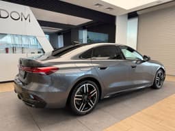 Audi A5 L Спорт 2.0Т 150 кВт полный привод АТ в лизинг - 7